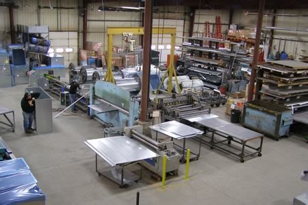 js sheet metal|j&j sheet metal vestal ny.